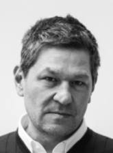 cattacin_librededroits